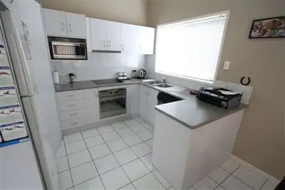 Fourth view of Homely townhouse listing, 6/2 Penda Ct, Merrimac QLD 4226