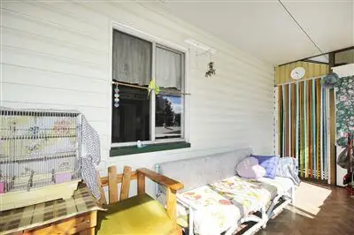Seventh view of Homely house listing, 107 Perth Street, South Toowoomba QLD 4350