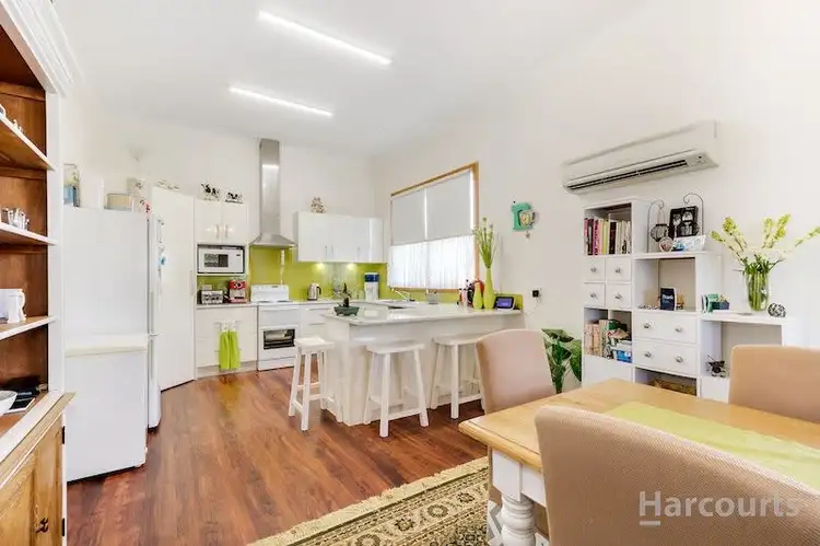 Fourth view of Homely house listing, 18 Jermyn Street, Ulverstone TAS 7315