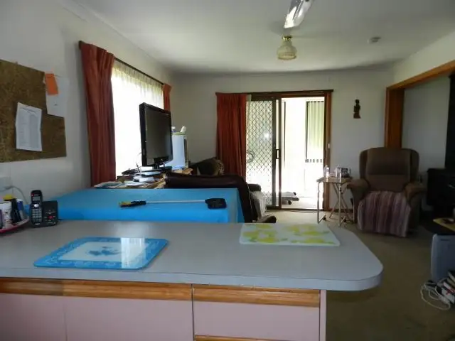 Fourth view of Homely house listing, 4 Bittner Street, Carrajung VIC 3844