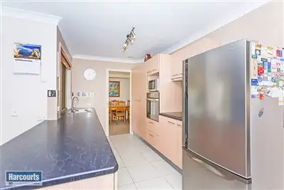 Third view of Homely house listing, 16 Clayton Drive, Edens Landing QLD 4207