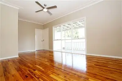 Second view of Homely house listing, Address available on request