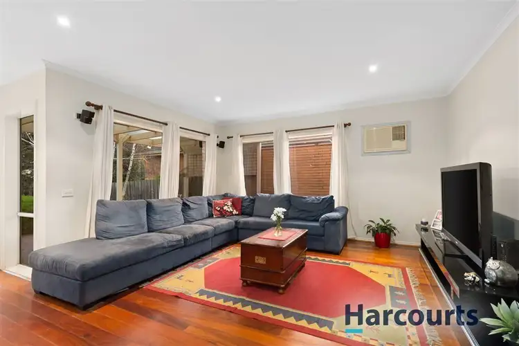 Fourth view of Homely house listing, 42 Irving Street, Mount Waverley VIC 3149