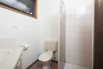Fifth view of Homely house listing, 36 Malcolm Road, Langwarrin VIC 3910