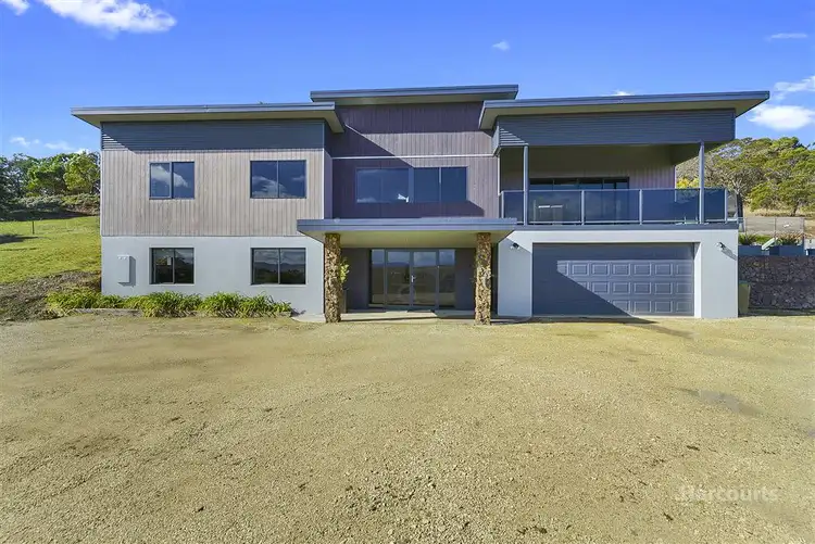 20 Valleyfield Road, Sorell TAS 7172