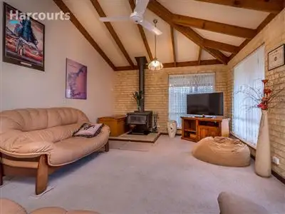 Seventh view of Homely house listing, 164 Meadowbrook Ramble, Bullsbrook WA 6084