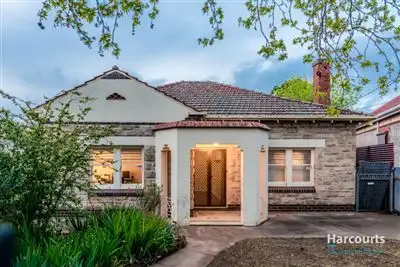 Main view of Homely house listing, 112 George Street, Thebarton SA 5031