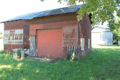 Sixth view of Homely house listing, 12 Park Lane, Braidwood NSW 2622