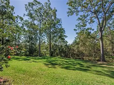 Fourth view of Homely house listing, 1 Bagan Court, Mudgeeraba QLD 4213