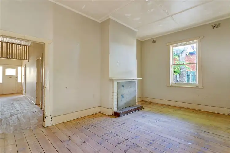Fourth view of Homely house listing, 24 Burt Avenue, Hilton SA 5033