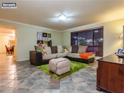 Seventh view of Homely house listing, 8 Peridot Crescent, Mango Hill QLD