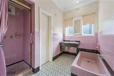 Seventh view of Homely house listing, 11 Larch Street, Thomastown VIC 3074