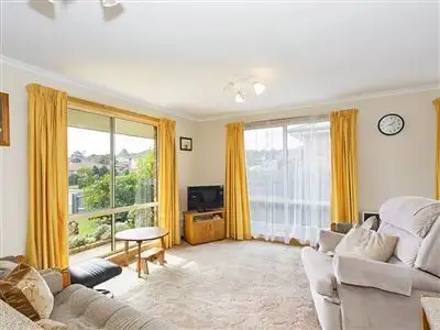 Third view of Homely house listing, 29 Rothesay Close, Newnham TAS 7248