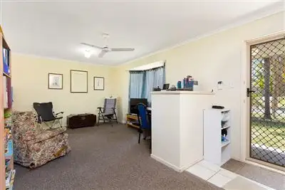Second view of Homely house listing, 7 Caitlin Court, Deception Bay QLD 4508