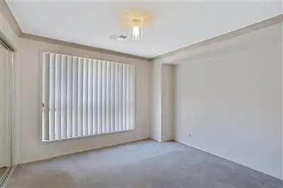 Sixth view of Homely house listing, 83A Broughton Street, Campbelltown NSW 2560