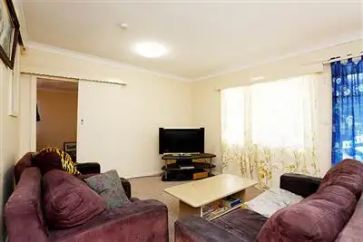 Second view of Homely house listing, 49 Pioneer Street, Seven Hills NSW 2147