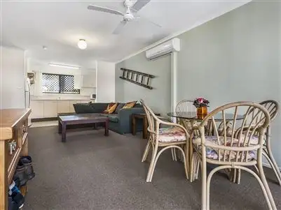Second view of Homely villa listing, 70/38-46 David Low Way, Diddillibah QLD 4559