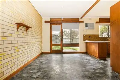 Fifth view of Homely house listing, 17 Garden Crescent, Murray Bridge SA 5253