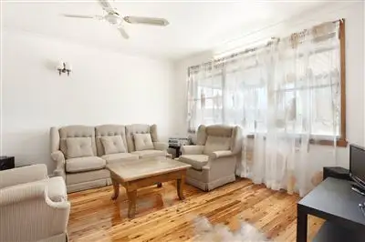 Second view of Homely house listing, 6 Maria Place, Blacktown NSW 2148