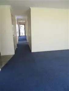 Fourth view of Homely semi-detached listing, 20/57 Cottage Lane, Hackham SA 5163