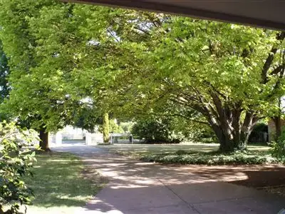 Main view of Homely house listing, 28 Bon Street, Alexandra VIC 3714