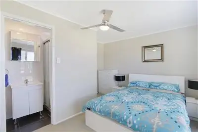 Fourth view of Homely house listing, 8 Boeing Crescent, Raby NSW 2566