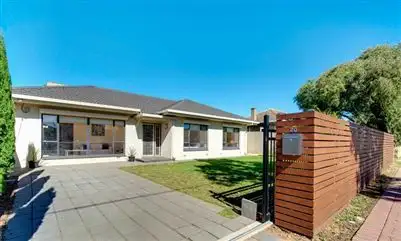 Main view of Homely house listing, 20 Leven Avenue, Seaton SA 5023