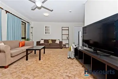 Third view of Homely house listing, 23 Fortune Esplanade, Caboolture South QLD 4510