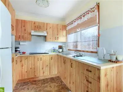 Fifth view of Homely villa listing, 2/14 Avondale Road, Dapto NSW 2530