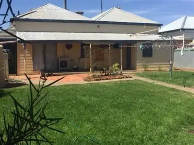 Fifth view of Homely house listing, 23. Duncan, Birchip VIC 3483