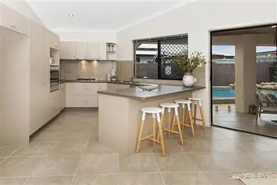 Fifth view of Homely house listing, 14 Browning Street, Mount Louisa QLD 4814