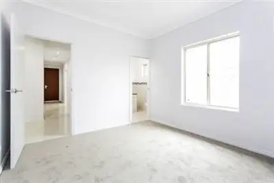 Seventh view of Homely house listing, 19A Glamis Street, Seacombe Gardens SA 5047