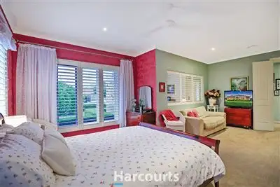 Fourth view of Homely house listing, 2 Sundew Crescent, Pakenham VIC 3810