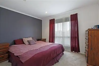 Sixth view of Homely house listing, 7 Glenburn Street, Thomastown VIC 3074