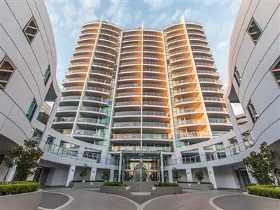 79/132 Terrace Road, Perth WA 6000