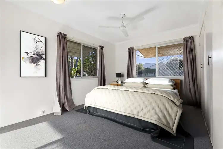 Sixth view of Homely house listing, 7 Hamilton Street, Buderim QLD 4556