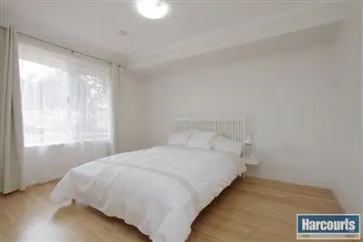 Fourth view of Homely house listing, 18 Hockin Street, Willagee WA 6156