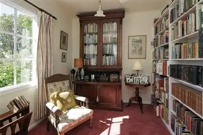 Sixth view of Homely house listing, 1 Nicholls Street, Devonport TAS 7310