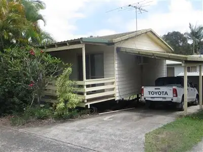 Seventh view of Homely villa listing, Address available on request