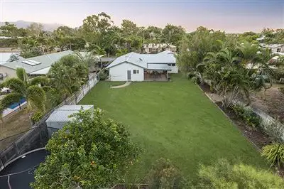 Main view of Homely house listing, 15 Hathaway Court, Kelso QLD 4815