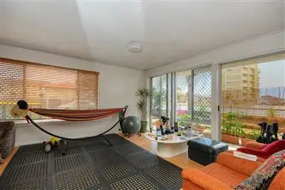 Fourth view of Homely unit listing, 1/2 Twenty Sixth Avenue, Palm Beach QLD 4221