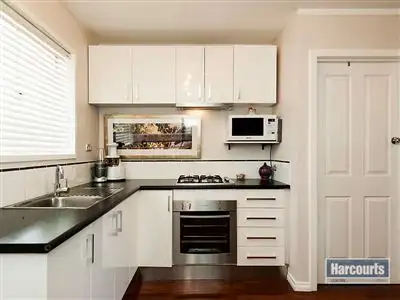 Second view of Homely unit listing, 11/171 Hector Street, Osborne Park WA 6017