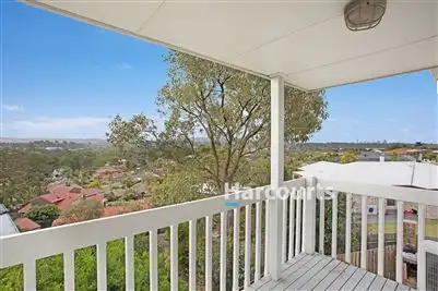 Sixth view of Homely house listing, 14 Sim Jue Court, Sinnamon Park QLD 4073