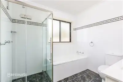 Sixth view of Homely villa listing, 78a Yalunga Street, Dapto NSW 2530