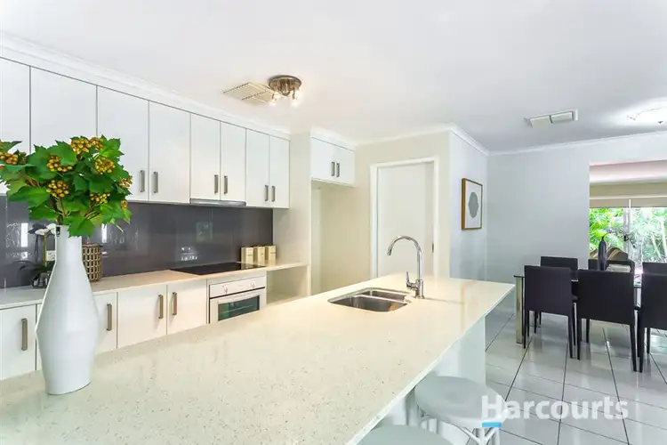 Main view of Homely house listing, 30 Pindari Street, The Gap QLD 4061