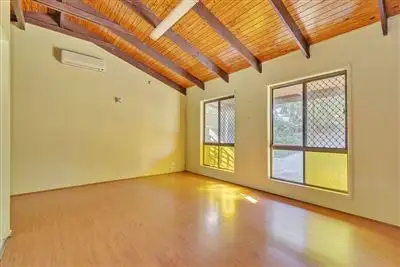 Third view of Homely house listing, 80 Lehmans Road, Beenleigh QLD 4207