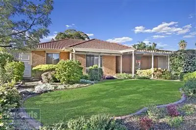 Main view of Homely house listing, 10 Almond Drive, Salisbury SA 5108