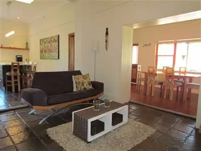 Fourth view of Homely house listing, 7 Fredrick Street, Lyndoch SA 5351