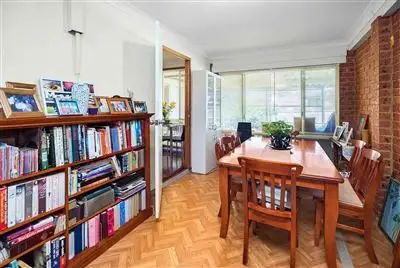 Third view of Homely house listing, 11 Glenfield drive, Currans Hill NSW 2567