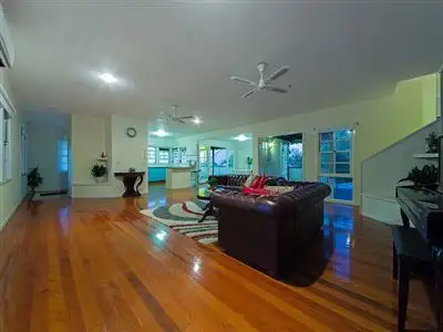 Third view of Homely house listing, 10 Conlan Street, Carina Heights QLD 4152